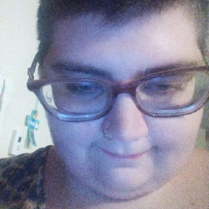 Big Momma Photo On Jungo Live