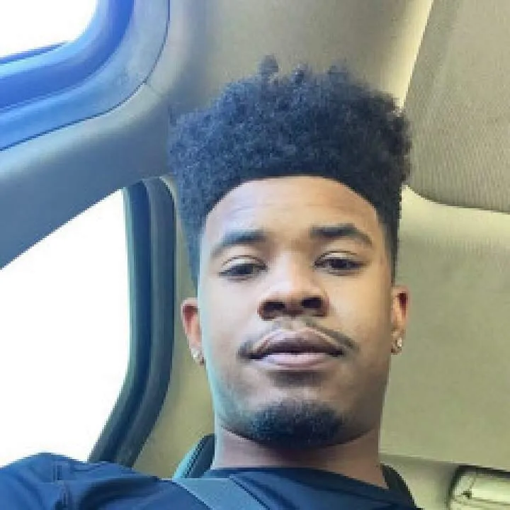 King Taylor Photo On Jungo Live