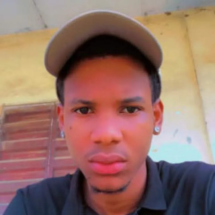 Dedavi Of Ph Photo On Jungo Live