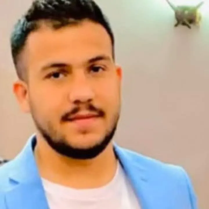 Mary Photo On Jungo Live