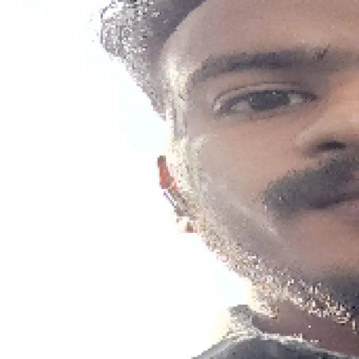 Jinshad Photo On Jungo Live