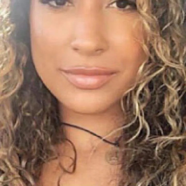 Misalice Photo On Jungo Live