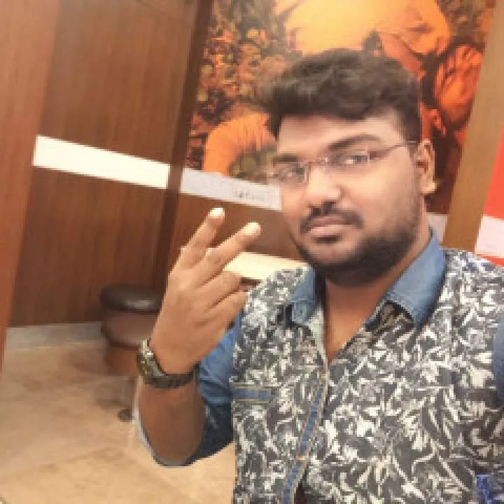 Viju Photo On Jungo Live