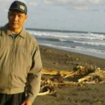 Amir Hadi Photo On Jungo Live