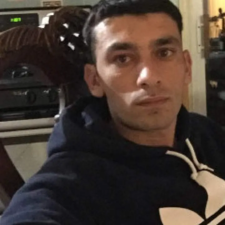 David Photo On Jungo Live