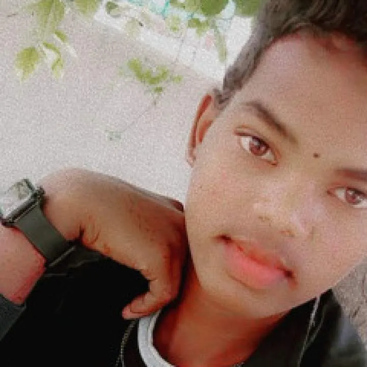 Shantnu Photo On Jungo Live