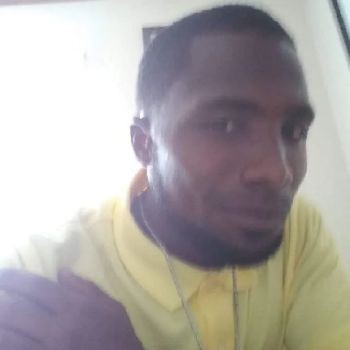 Mrsophisticated Photo On Jungo Live