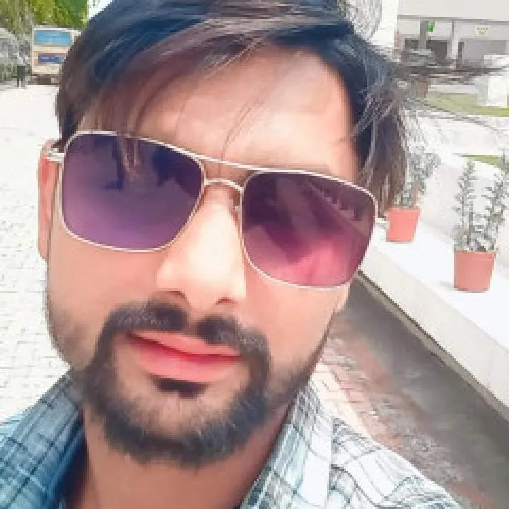 Marshal Photo On Jungo Live