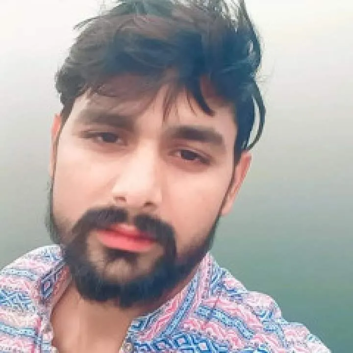 Marshal Jaat Photo On Jungo Live