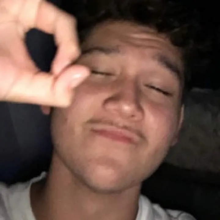 Joeyd Photo On Jungo Live