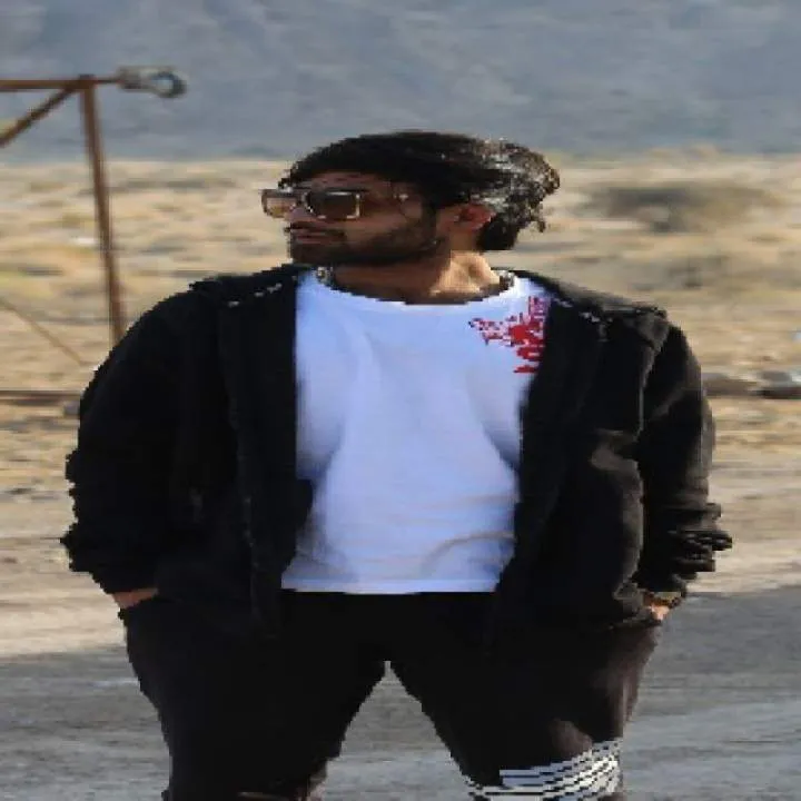 Fanddy Photo On Jungo Live