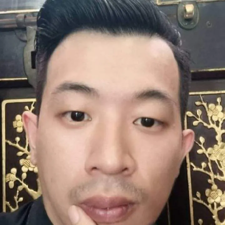 Wick47 Photo On Jungo Live