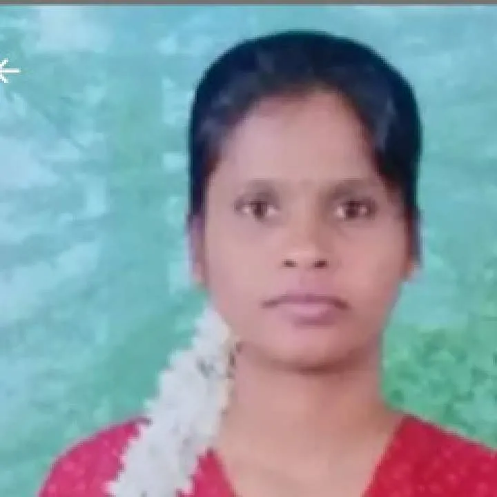 Dhanam Photo On Jungo Live