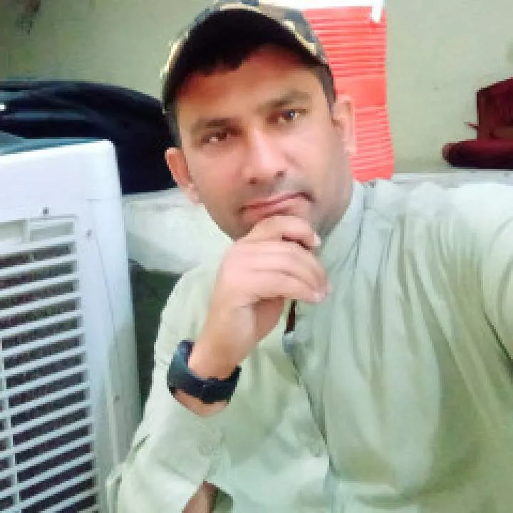 Hotboy Photo On Jungo Live