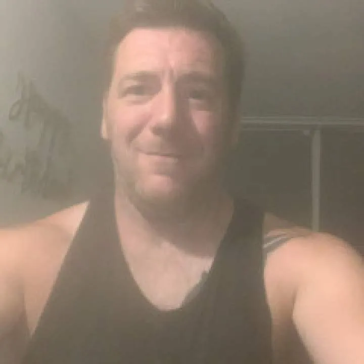 Gruffalo Photo On Jungo Live