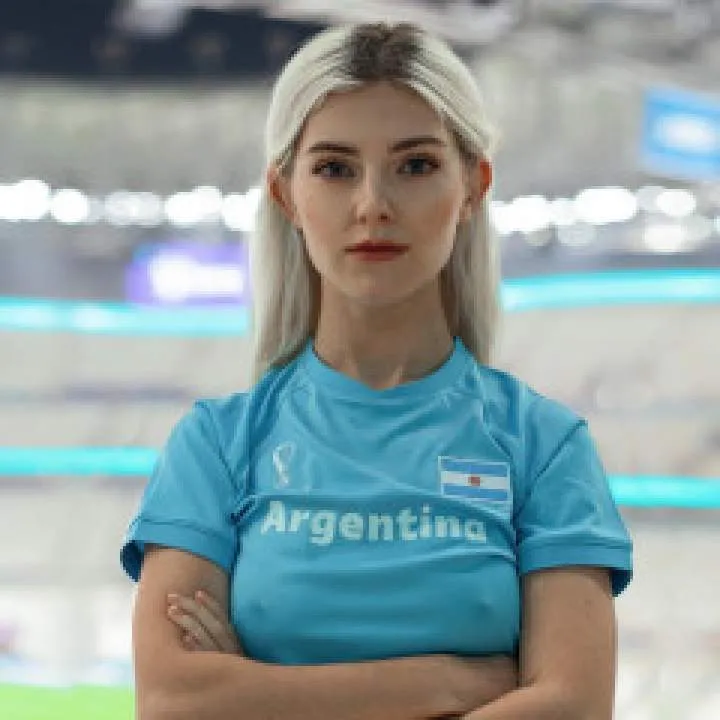 Cilindanancy Photo On Jungo Live