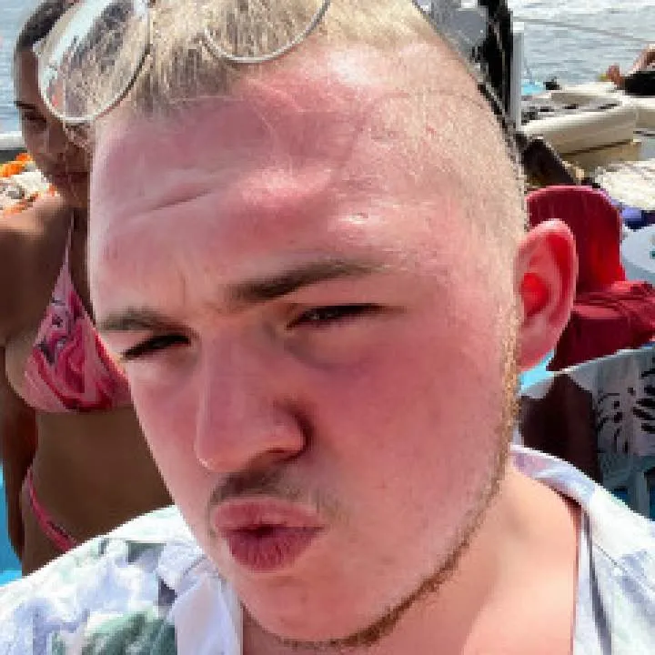 Markouskous Photo On Jungo Live