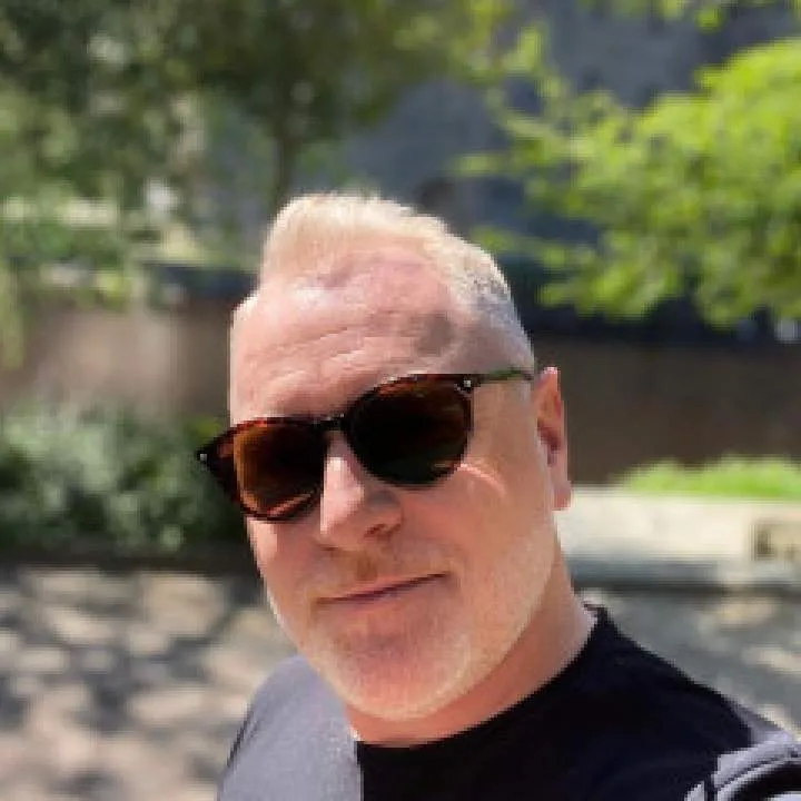 Gerhardbruno Photo On Jungo Live