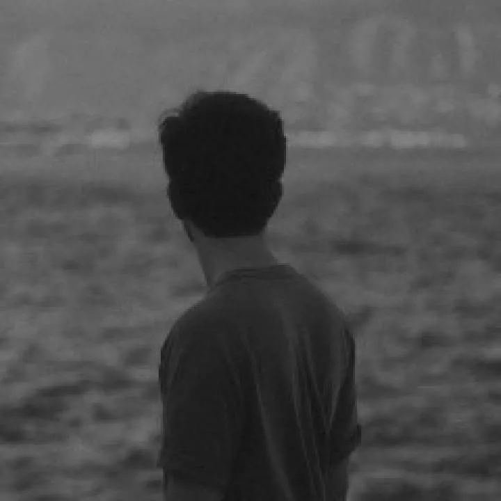 Karwang Photo On Jungo Live