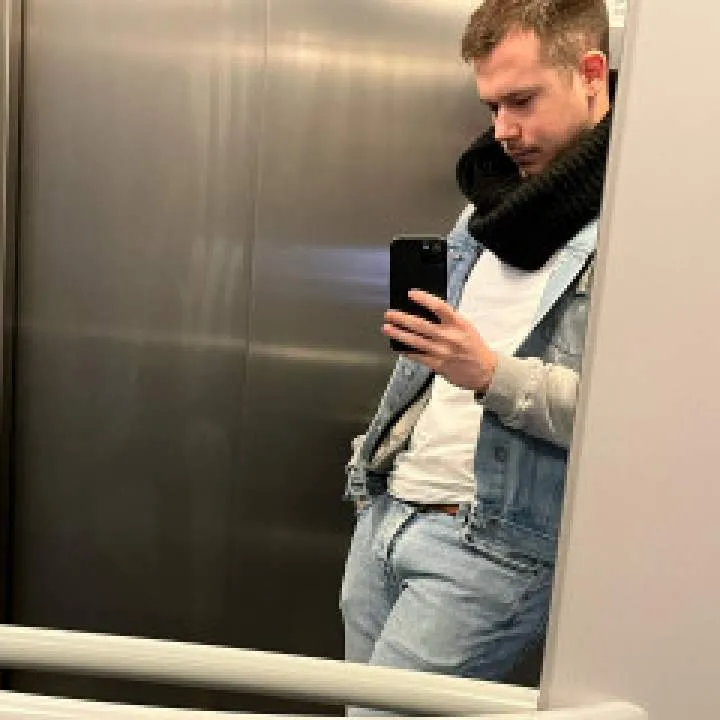 Denis_29 Photo On Jungo Live