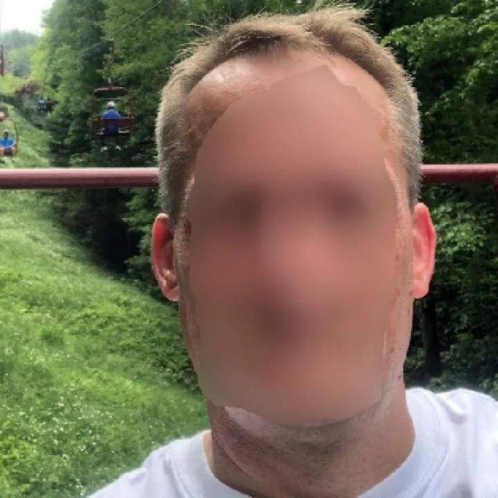 Mwmlex Photo On Jungo Live