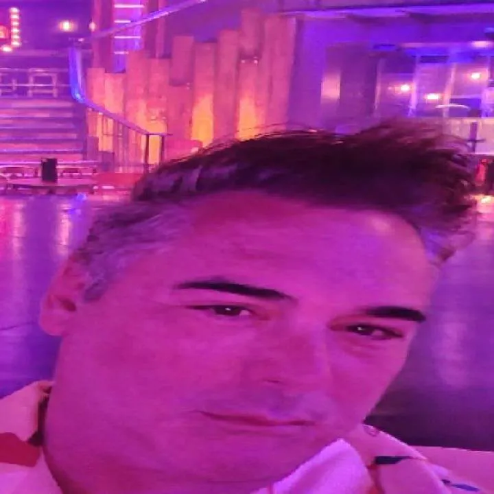 Jameslf Photo On Jungo Live