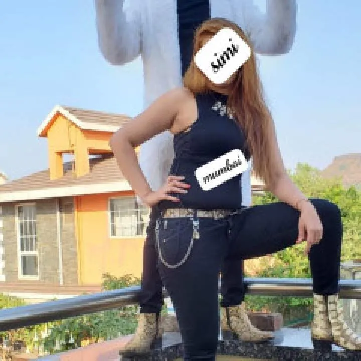 Rajseemakenya Photo On Jungo Live