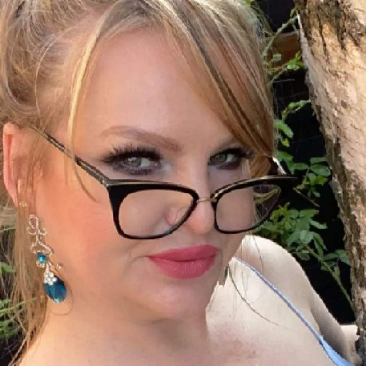 Zxannna Photo On Jungo Live