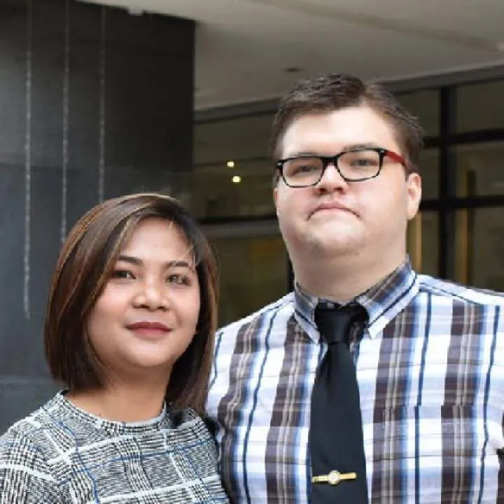 Benjamin Photo On Jungo Live