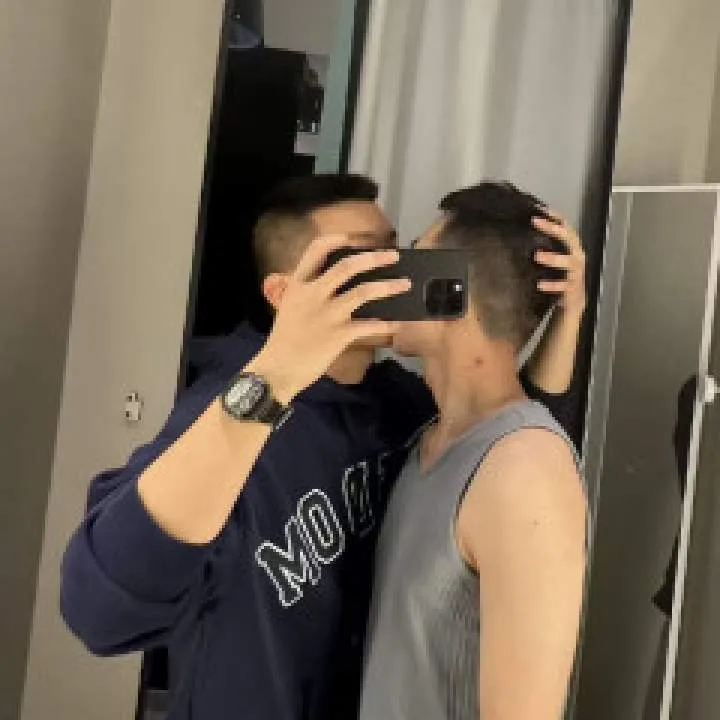 Gxth Photo On Jungo Live