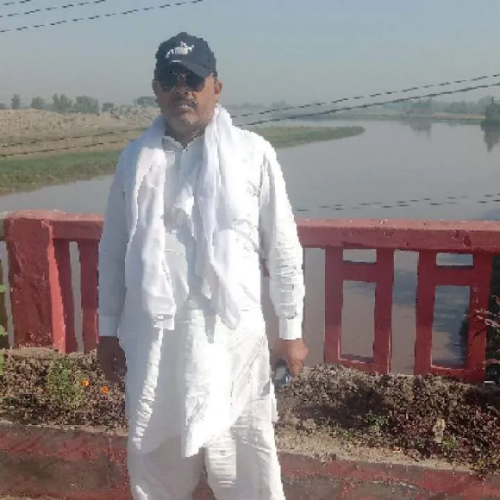 Jafe Photo On Jungo Live