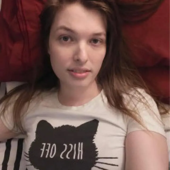 Traceweb Photo On Jungo Live