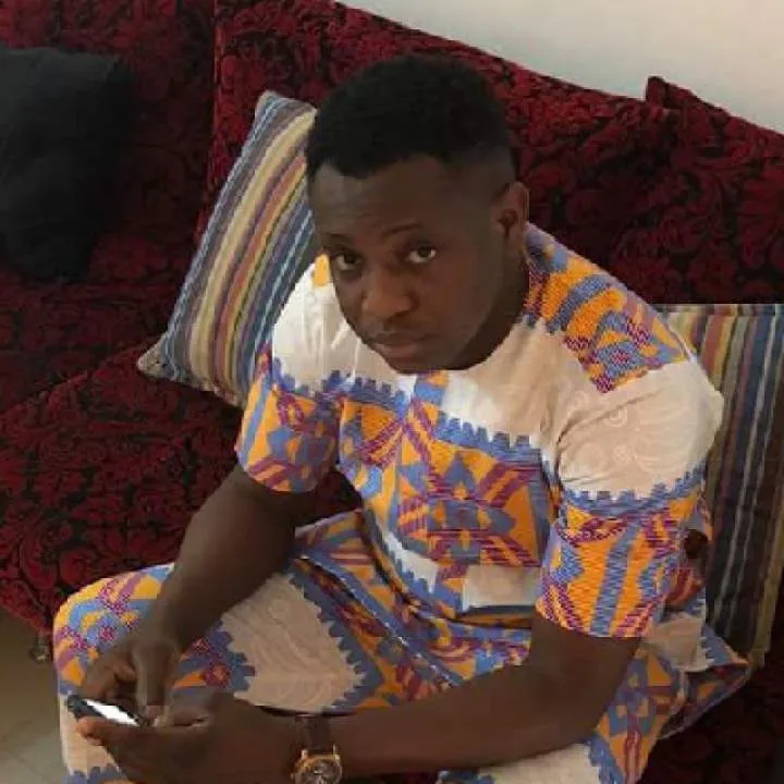 Yomaite Photo On Jungo Live