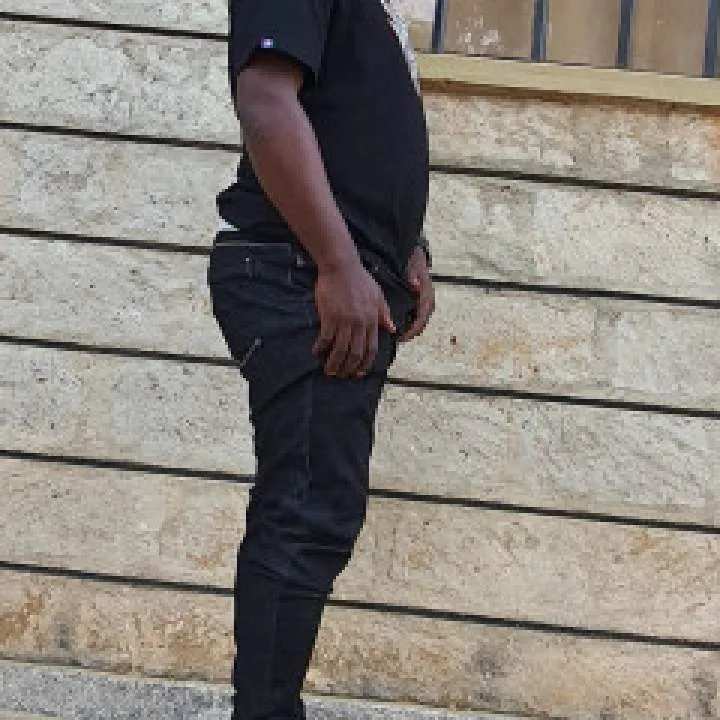 James Photo On Jungo Live