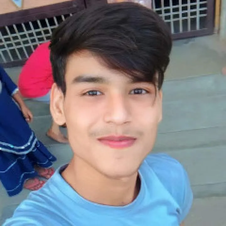 Arsalan Photo On Jungo Live