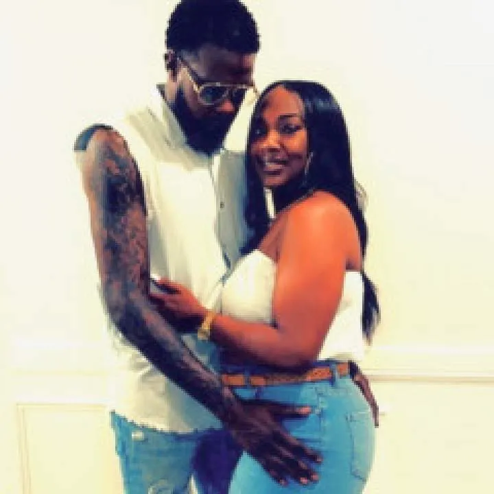 Jay Photo On Jungo Live