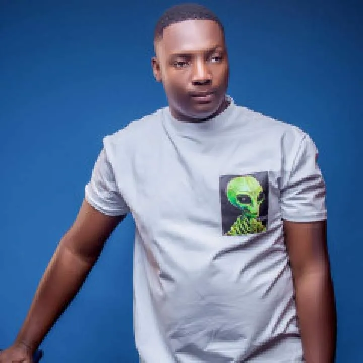 Rollyrolland Photo On Jungo Live