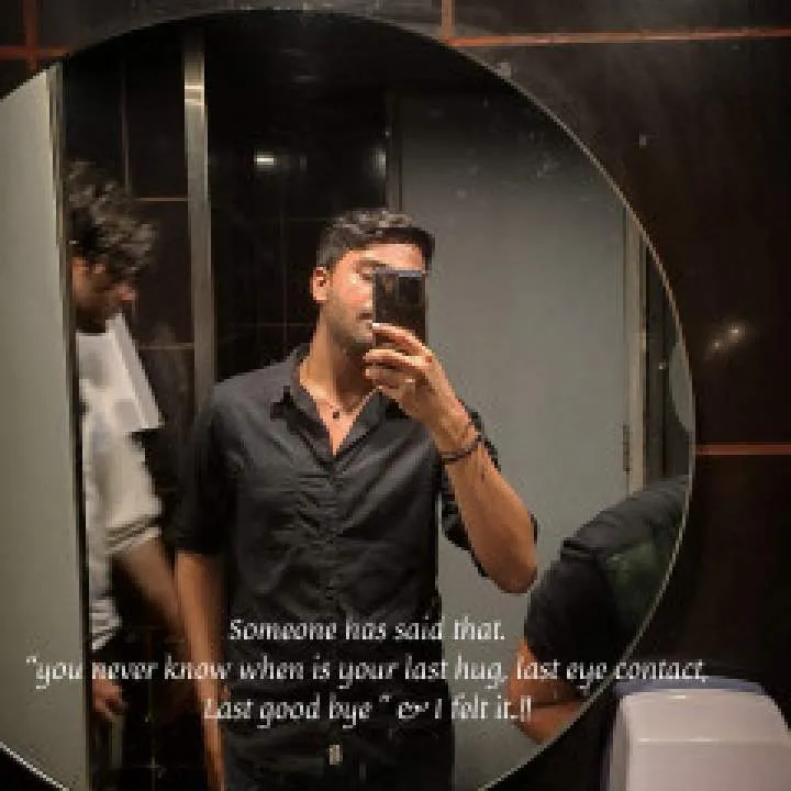 Rohan Photo On Jungo Live