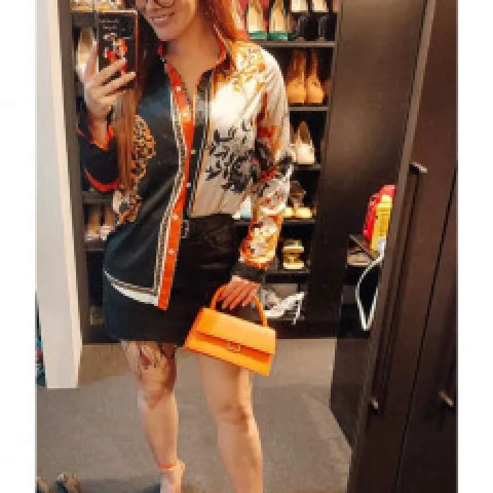 Candiceli........ Photo On Jungo Live