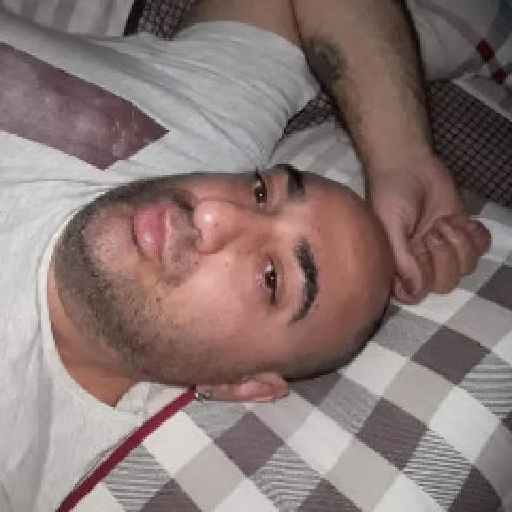 Crhis Photo On Jungo Live