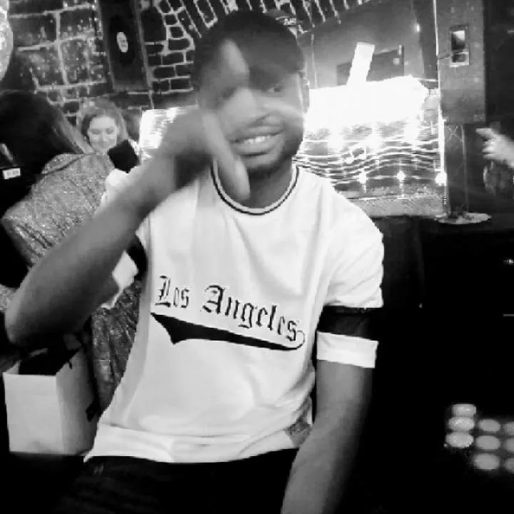 Richy Photo On Jungo Live