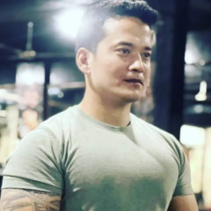 Ishu Photo On Jungo Live