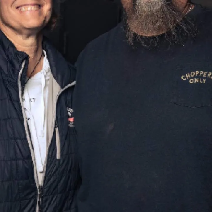 She Squirts Photo On Jungo Live