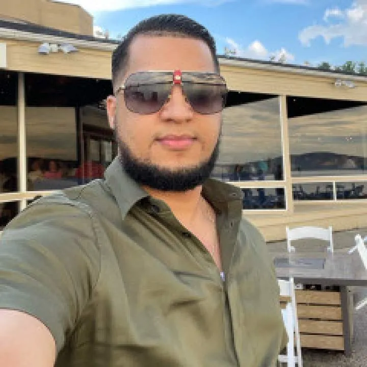 Sharing Love Photo On Jungo Live