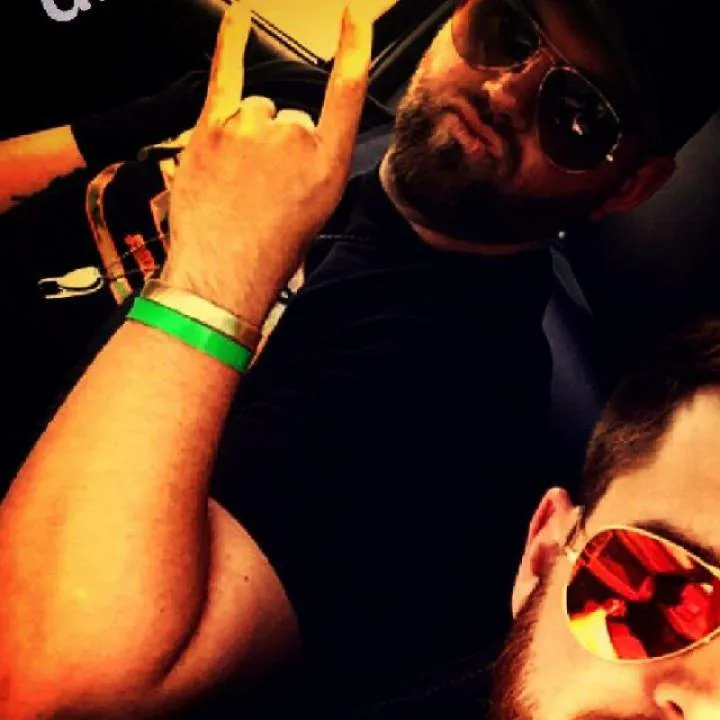 Lky4u Photo On Jungo Live