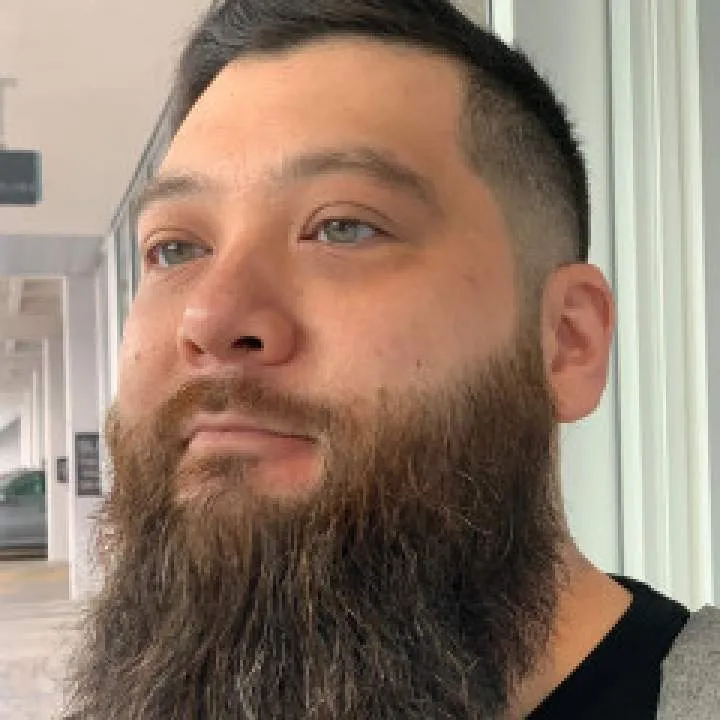 Wally Photo On Jungo Live