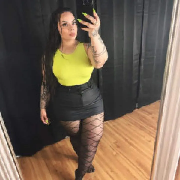 Mistressangie........ Photo On Jungo Live