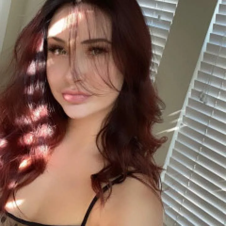 Jessy Photo On Jungo Live