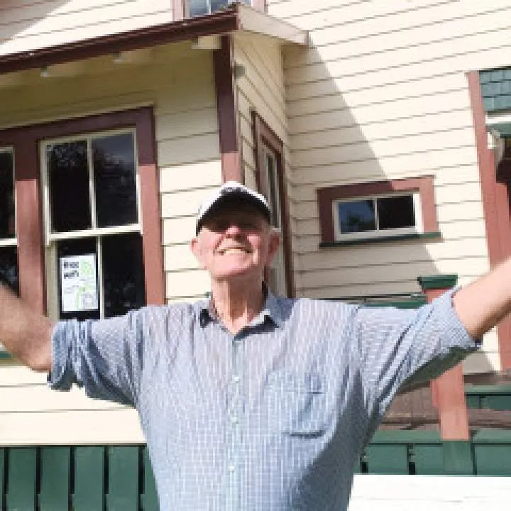 Richie Photo On Jungo Live