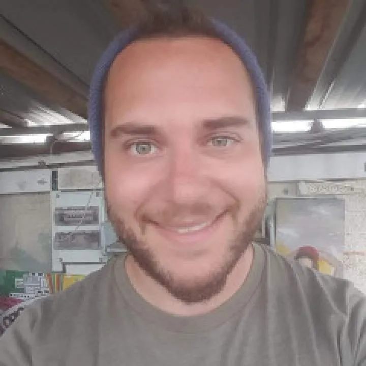 Kiggitykyle Photo On Jungo Live